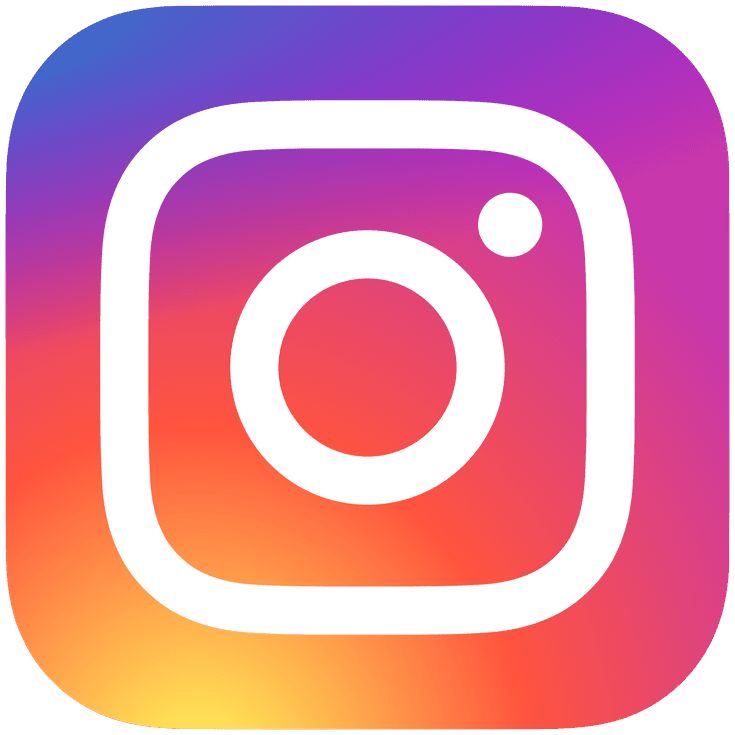 sign up for instagram on mac
